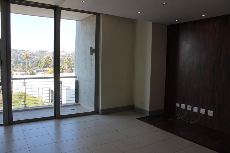 2 Bedroom Property for Sale in Bedford Gardens Gauteng