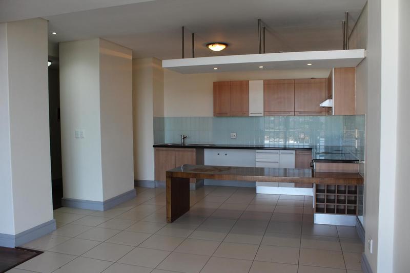 2 Bedroom Property for Sale in Bedford Gardens Gauteng
