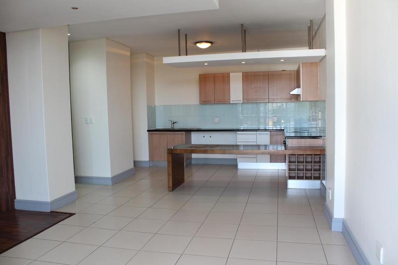 2 Bedroom Property for Sale in Bedford Gardens Gauteng