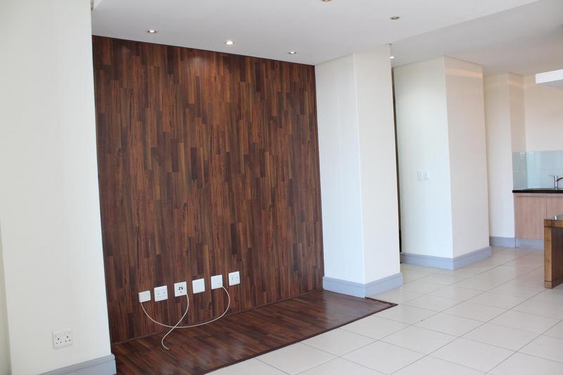 2 Bedroom Property for Sale in Bedford Gardens Gauteng