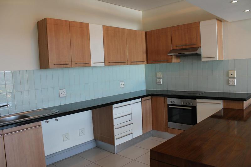 2 Bedroom Property for Sale in Bedford Gardens Gauteng