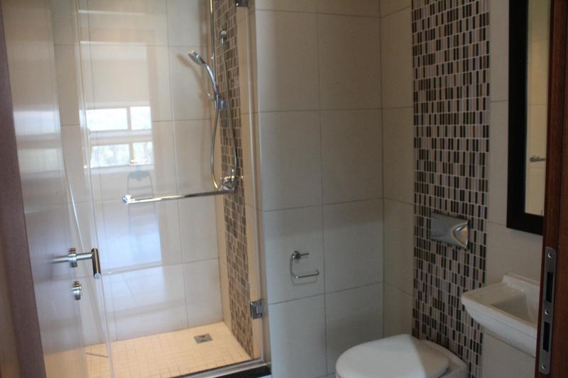 2 Bedroom Property for Sale in Bedford Gardens Gauteng