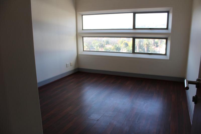 2 Bedroom Property for Sale in Bedford Gardens Gauteng