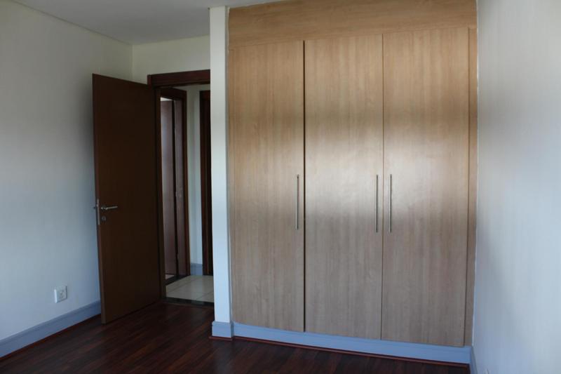 2 Bedroom Property for Sale in Bedford Gardens Gauteng