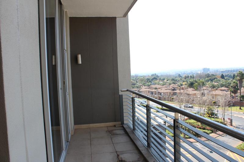 2 Bedroom Property for Sale in Bedford Gardens Gauteng
