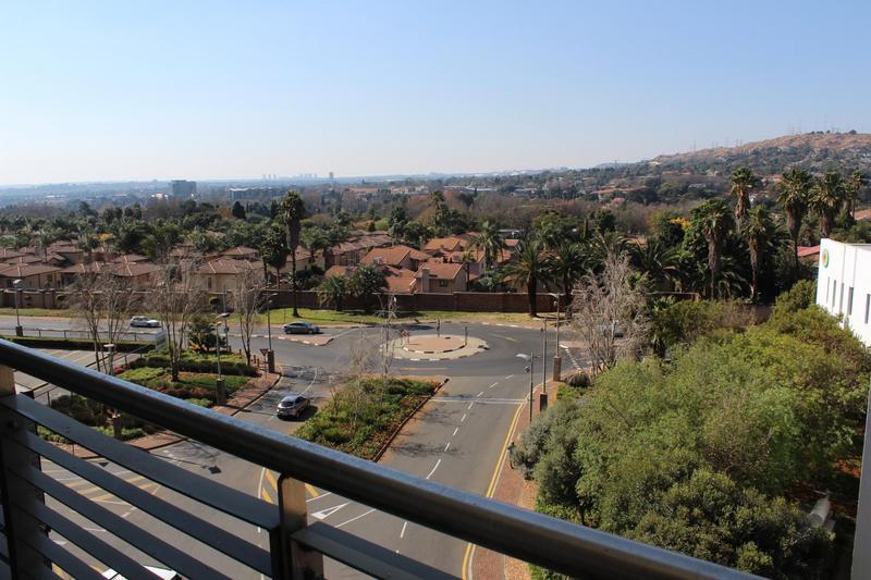 2 Bedroom Property for Sale in Bedford Gardens Gauteng