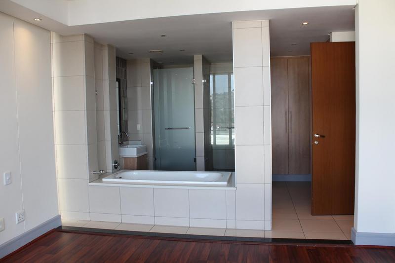 2 Bedroom Property for Sale in Bedford Gardens Gauteng