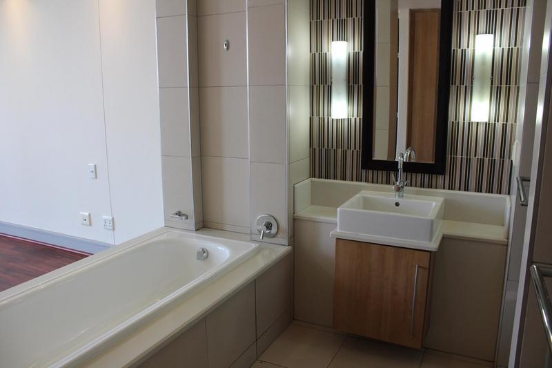 2 Bedroom Property for Sale in Bedford Gardens Gauteng