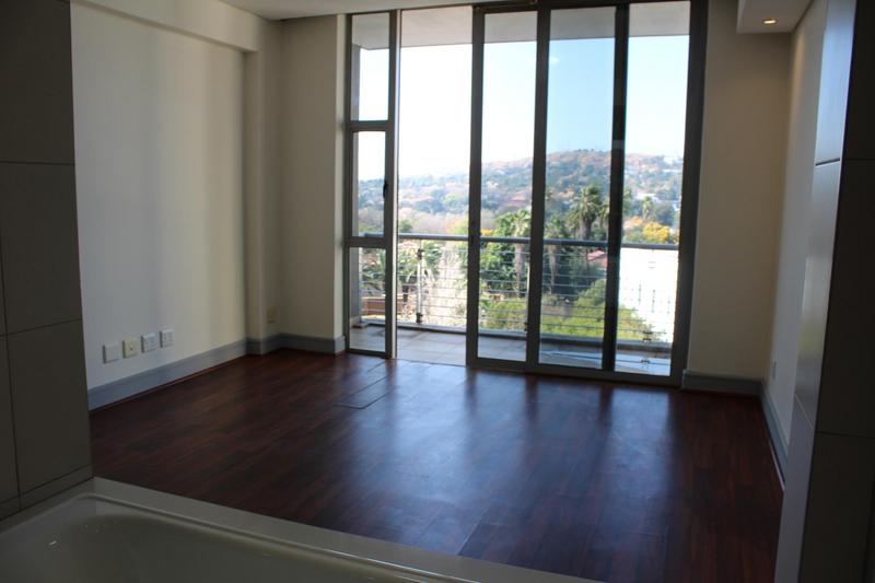 2 Bedroom Property for Sale in Bedford Gardens Gauteng