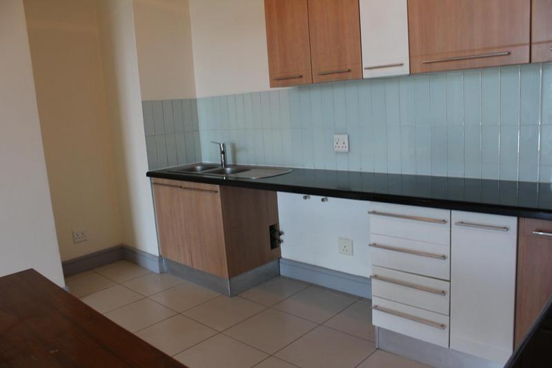 2 Bedroom Property for Sale in Bedford Gardens Gauteng