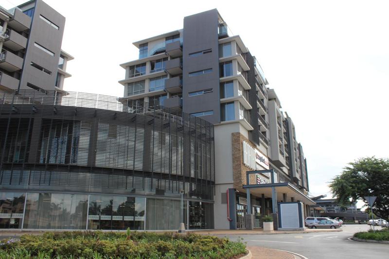 2 Bedroom Property for Sale in Bedford Gardens Gauteng