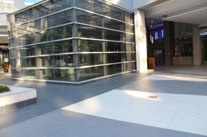 2 Bedroom Property for Sale in Bedford Gardens Gauteng