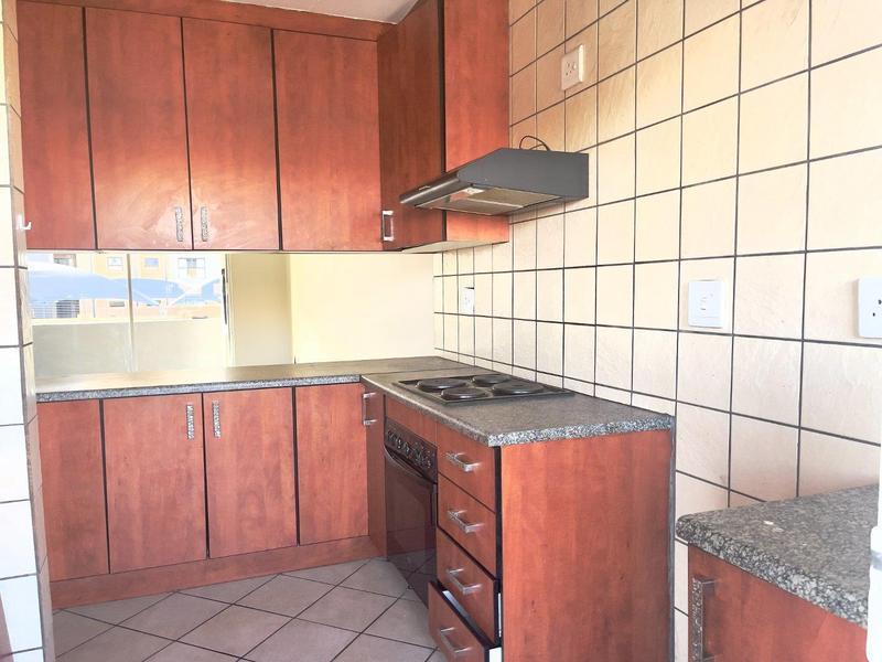 To Let 2 Bedroom Property for Rent in Ravenswood Gauteng