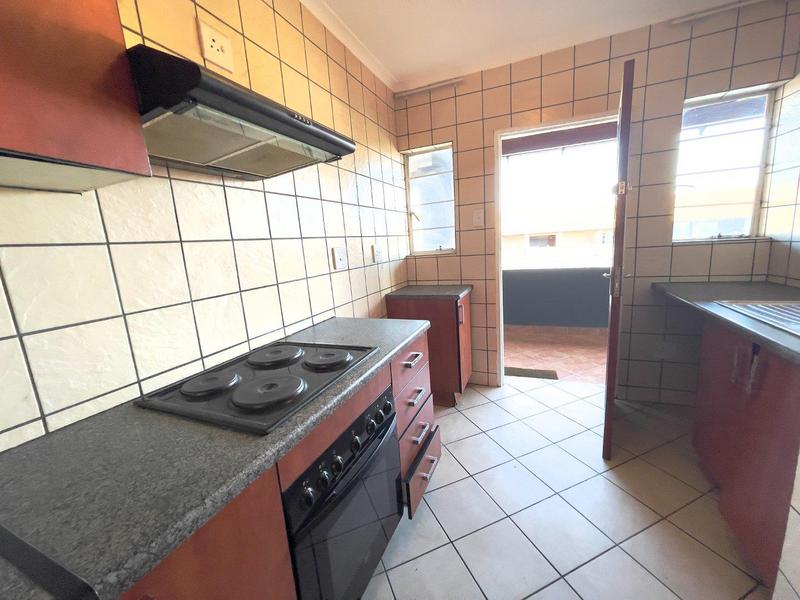 To Let 2 Bedroom Property for Rent in Ravenswood Gauteng