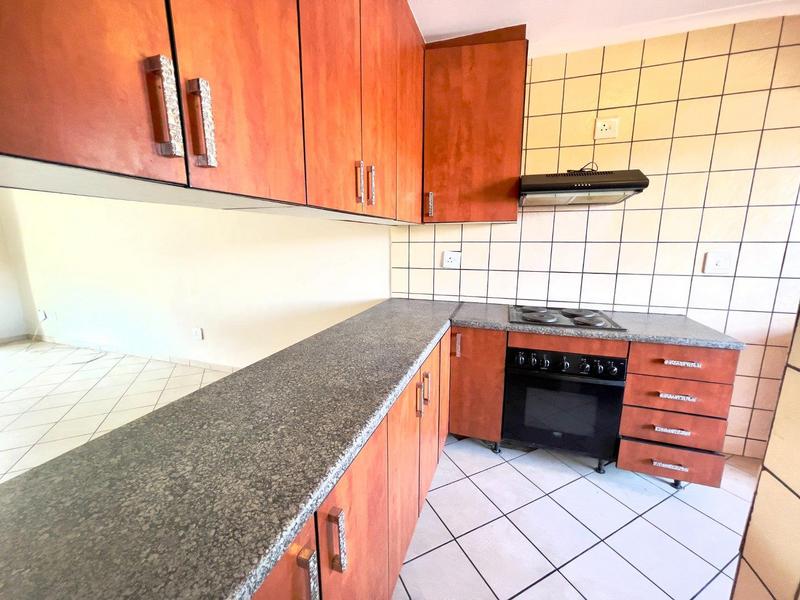 To Let 2 Bedroom Property for Rent in Ravenswood Gauteng