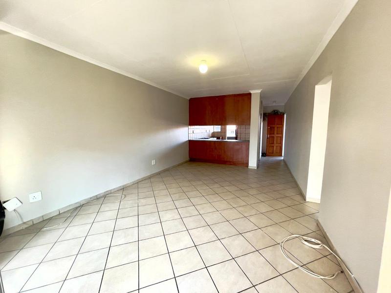To Let 2 Bedroom Property for Rent in Ravenswood Gauteng
