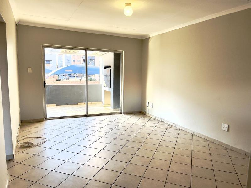 To Let 2 Bedroom Property for Rent in Ravenswood Gauteng