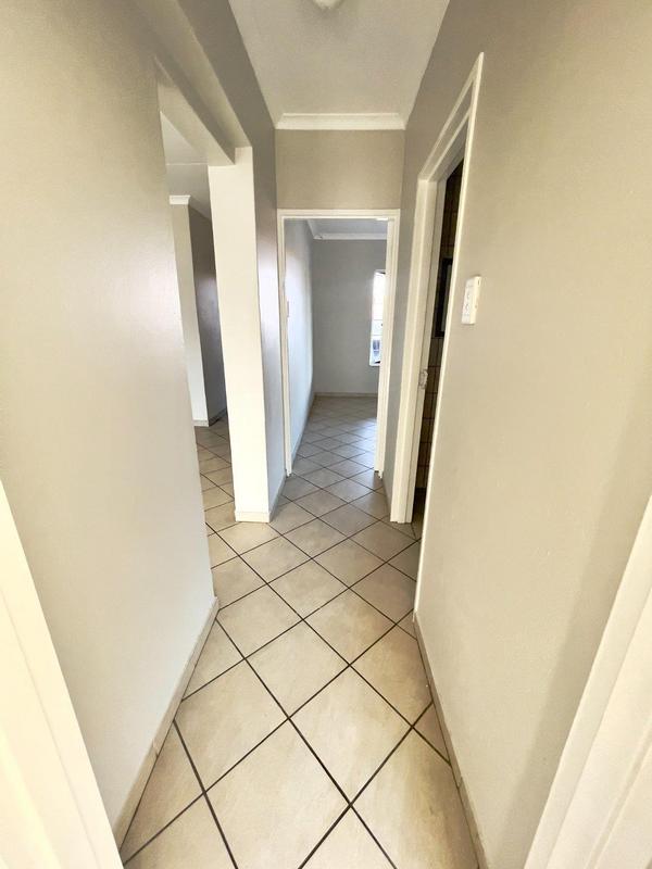 To Let 2 Bedroom Property for Rent in Ravenswood Gauteng
