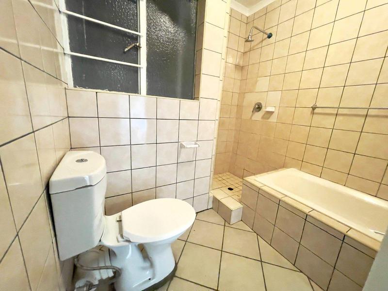 To Let 2 Bedroom Property for Rent in Ravenswood Gauteng