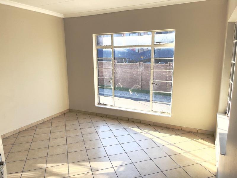 To Let 2 Bedroom Property for Rent in Ravenswood Gauteng