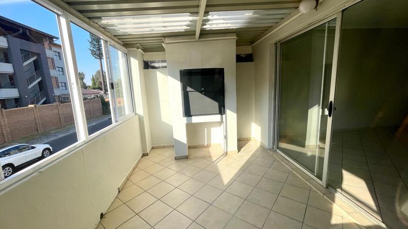 To Let 2 Bedroom Property for Rent in Ravenswood Gauteng