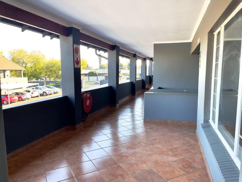 2 Bedroom Property for Sale in Ravenswood Gauteng