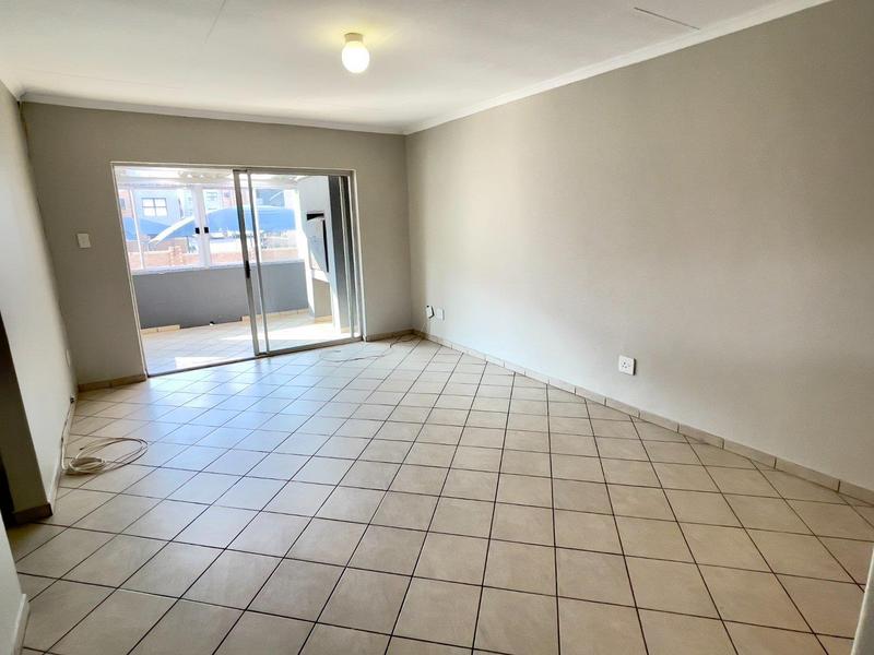 2 Bedroom Property for Sale in Ravenswood Gauteng