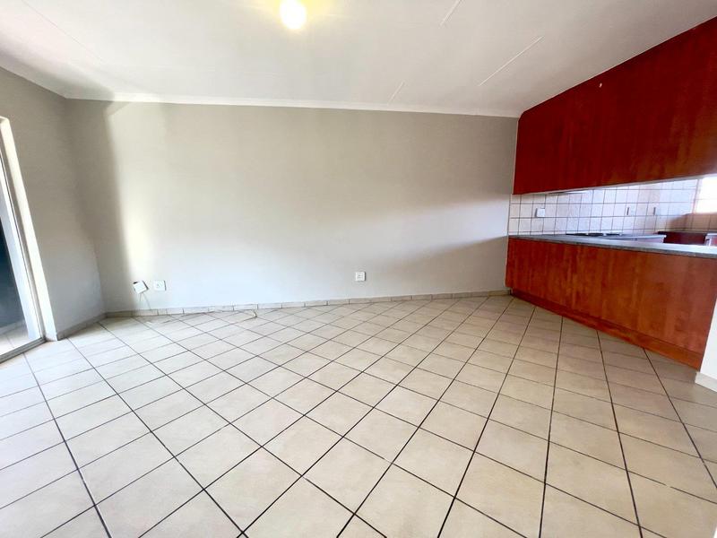 2 Bedroom Property for Sale in Ravenswood Gauteng
