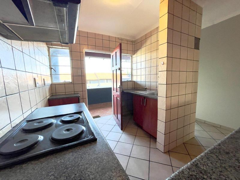 2 Bedroom Property for Sale in Ravenswood Gauteng