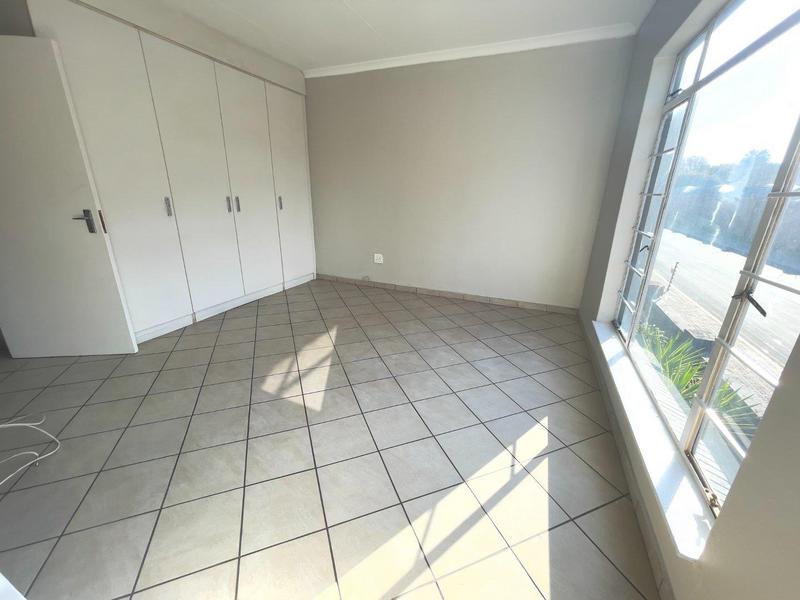 2 Bedroom Property for Sale in Ravenswood Gauteng