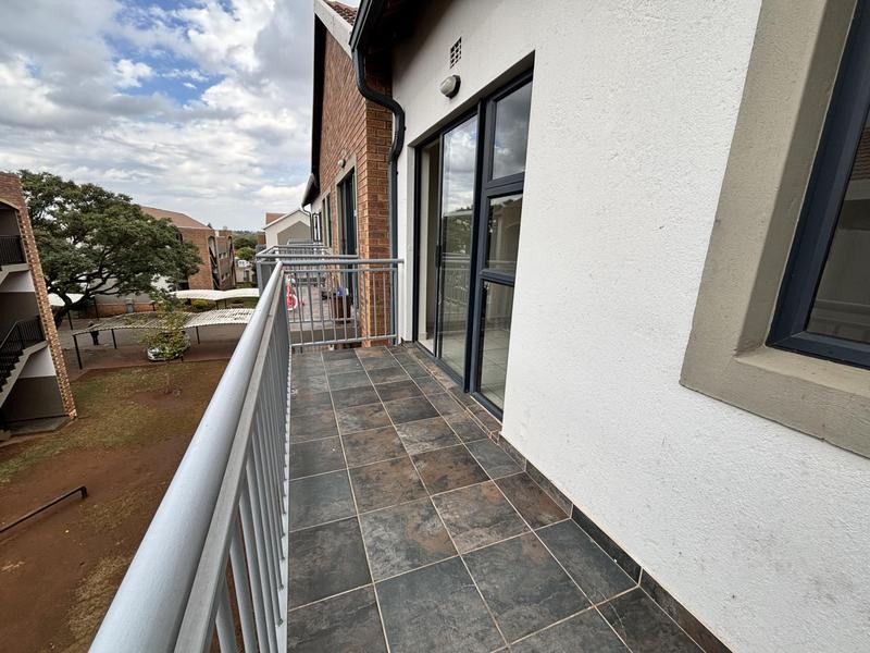 To Let 2 Bedroom Property for Rent in Montana Tuine Gauteng