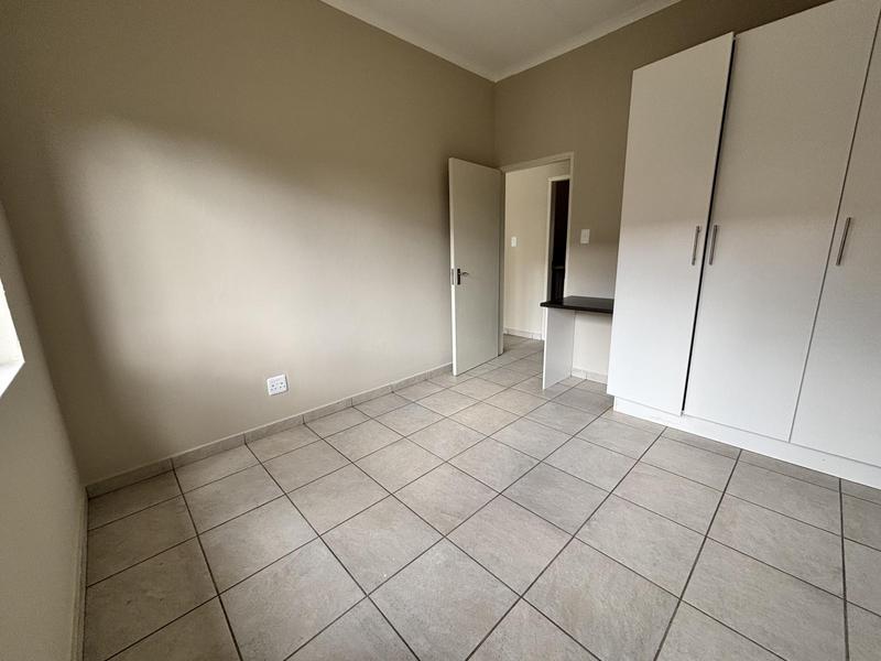 To Let 2 Bedroom Property for Rent in Montana Tuine Gauteng