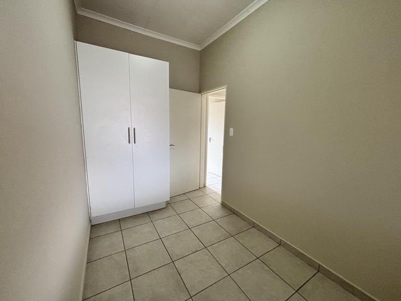 To Let 2 Bedroom Property for Rent in Montana Tuine Gauteng