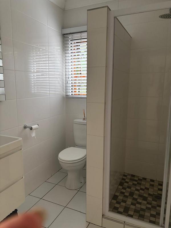 To Let 2 Bedroom Property for Rent in Vanderbijlpark SW 5 Gauteng
