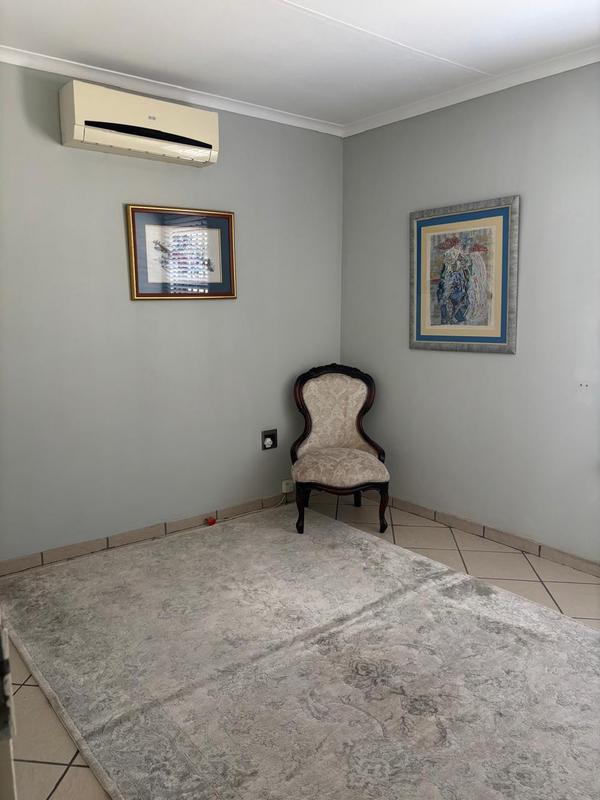 To Let 2 Bedroom Property for Rent in Vanderbijlpark SW 5 Gauteng