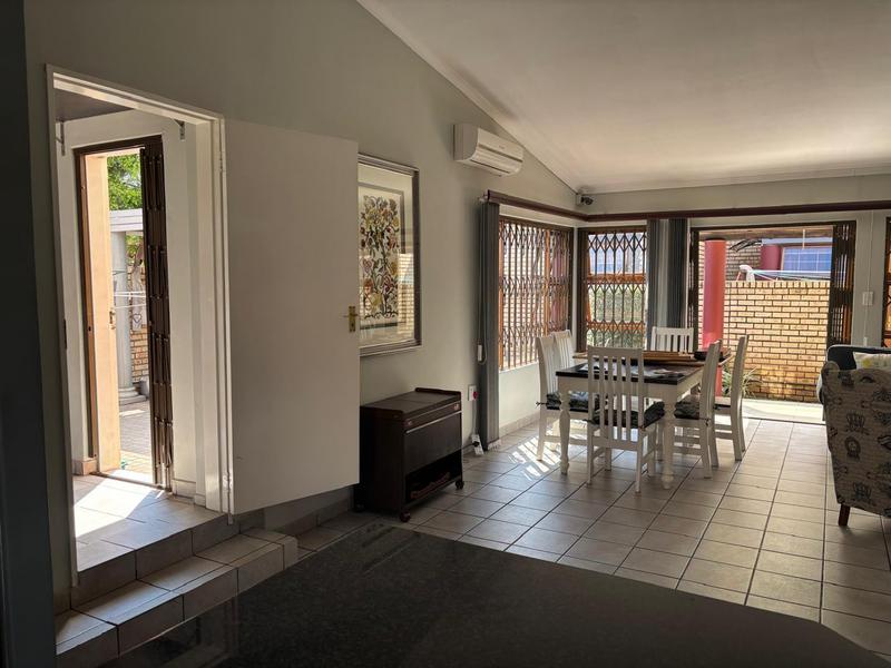 To Let 2 Bedroom Property for Rent in Vanderbijlpark SW 5 Gauteng