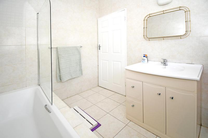 3 Bedroom Property for Sale in Morningside Gauteng