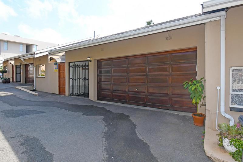 3 Bedroom Property for Sale in Morningside Gauteng