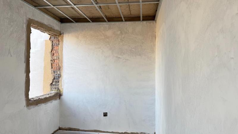 4 Bedroom Property for Sale in Midstream Heights Gauteng