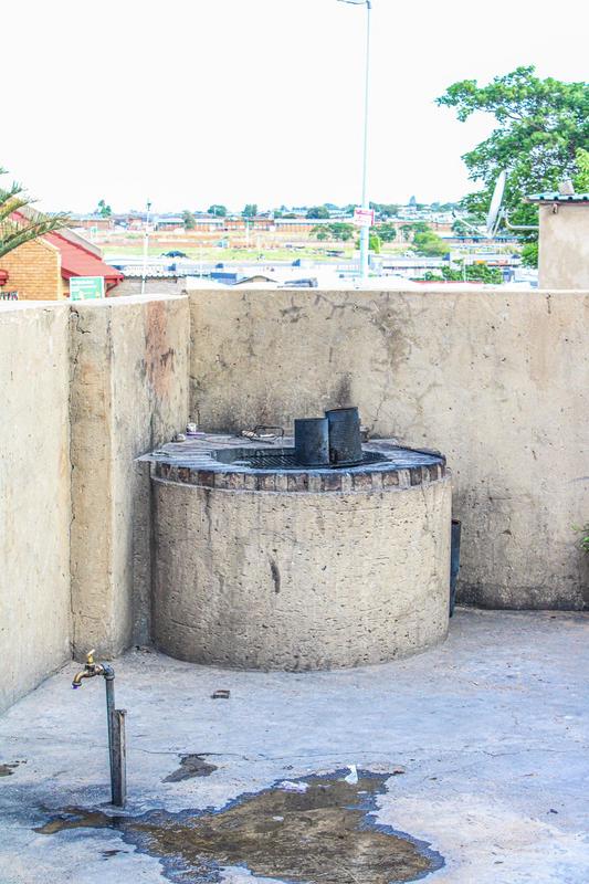2 Bedroom Property for Sale in Umthambeka Gauteng