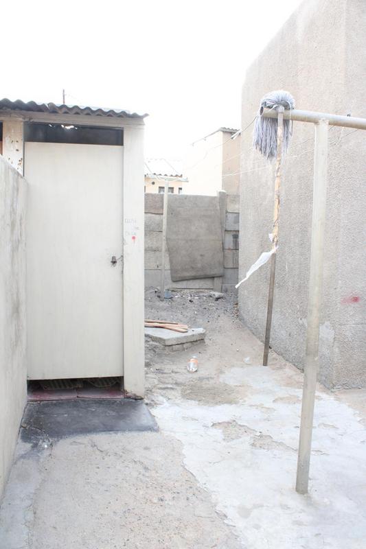 2 Bedroom Property for Sale in Umthambeka Gauteng