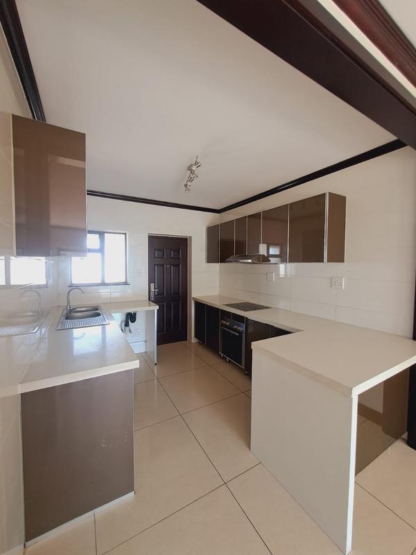 To Let 2 Bedroom Property for Rent in Craigavon Gauteng