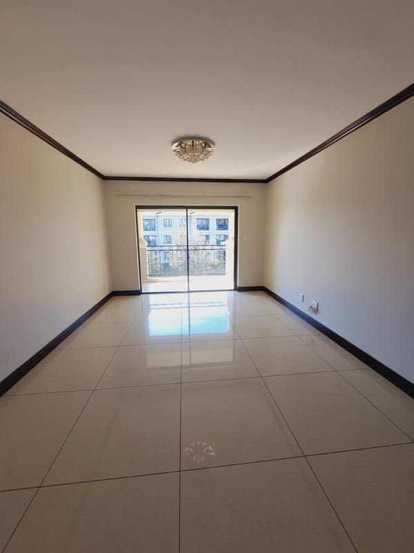 To Let 2 Bedroom Property for Rent in Craigavon Gauteng