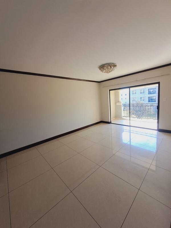 To Let 2 Bedroom Property for Rent in Craigavon Gauteng