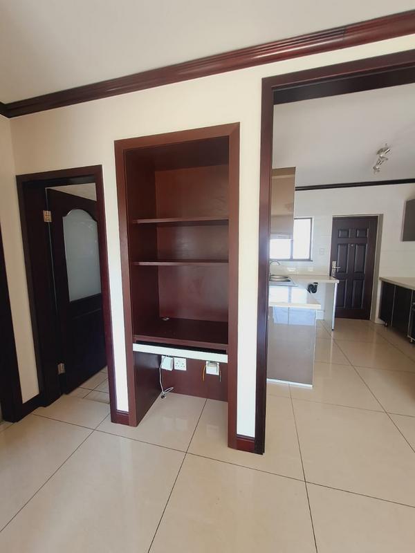 To Let 2 Bedroom Property for Rent in Craigavon Gauteng