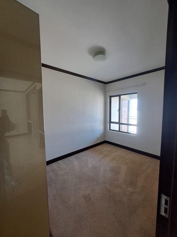 To Let 2 Bedroom Property for Rent in Craigavon Gauteng