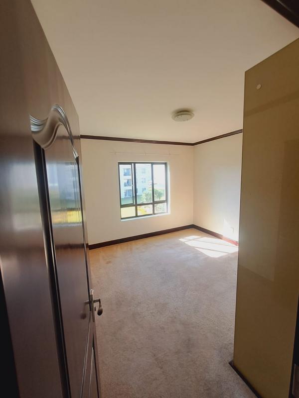 To Let 2 Bedroom Property for Rent in Craigavon Gauteng