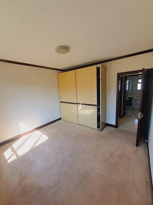 To Let 2 Bedroom Property for Rent in Craigavon Gauteng