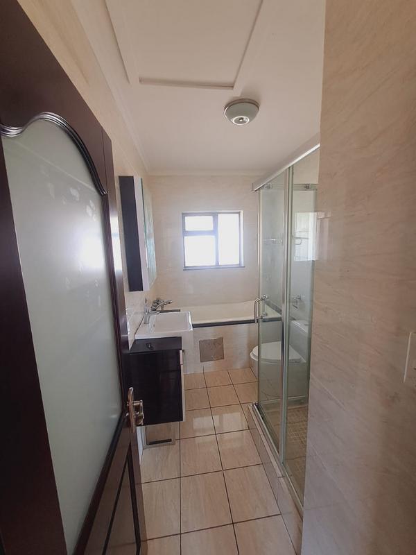 To Let 2 Bedroom Property for Rent in Craigavon Gauteng