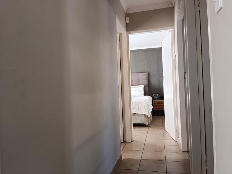 To Let 3 Bedroom Property for Rent in Sky City Gauteng